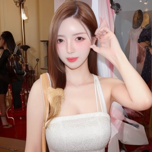 AI generated image by griffin on Tensor.Art