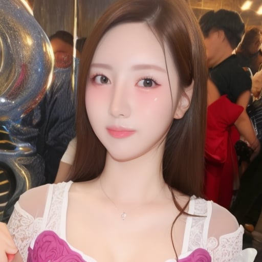 AI generated image by griffin on Tensor.Art