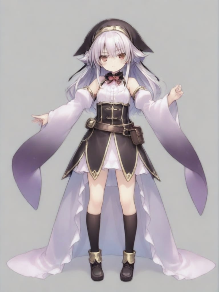 AI generated image by Sute sute on Tensor.Art