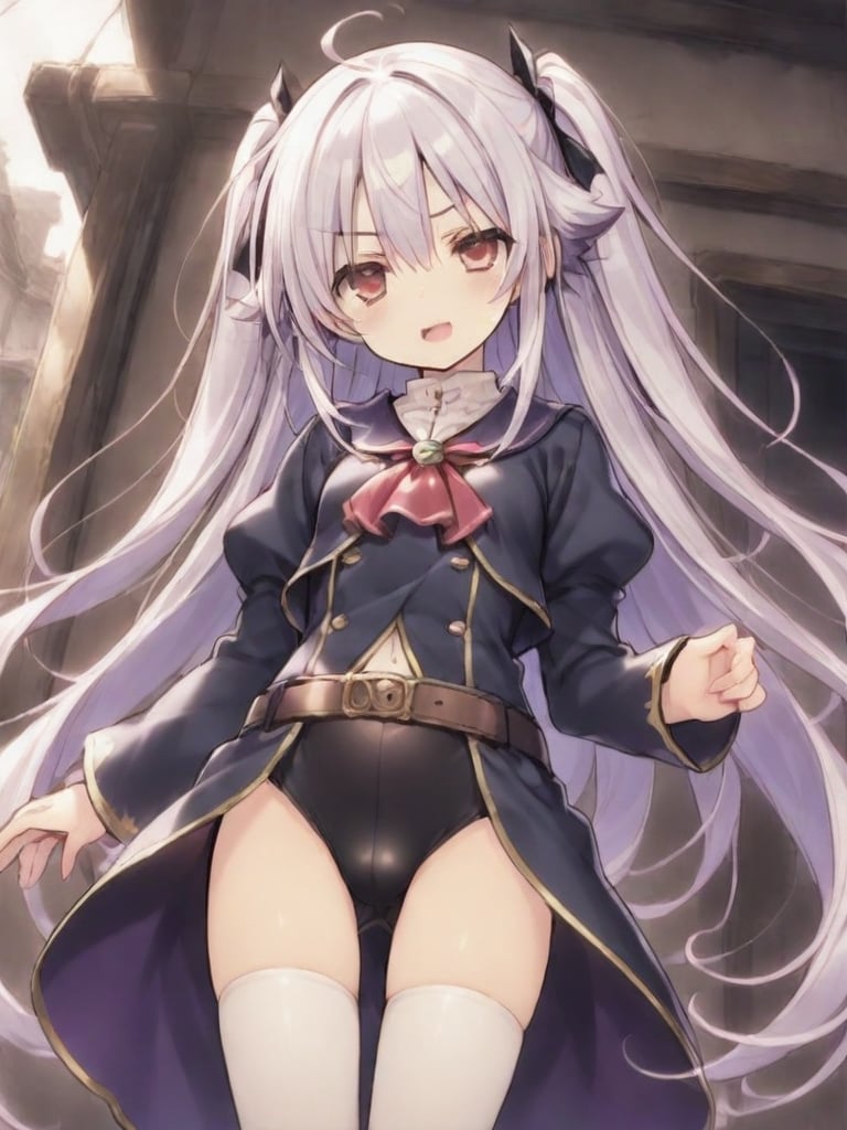AI generated image by Sute sute on Tensor.Art