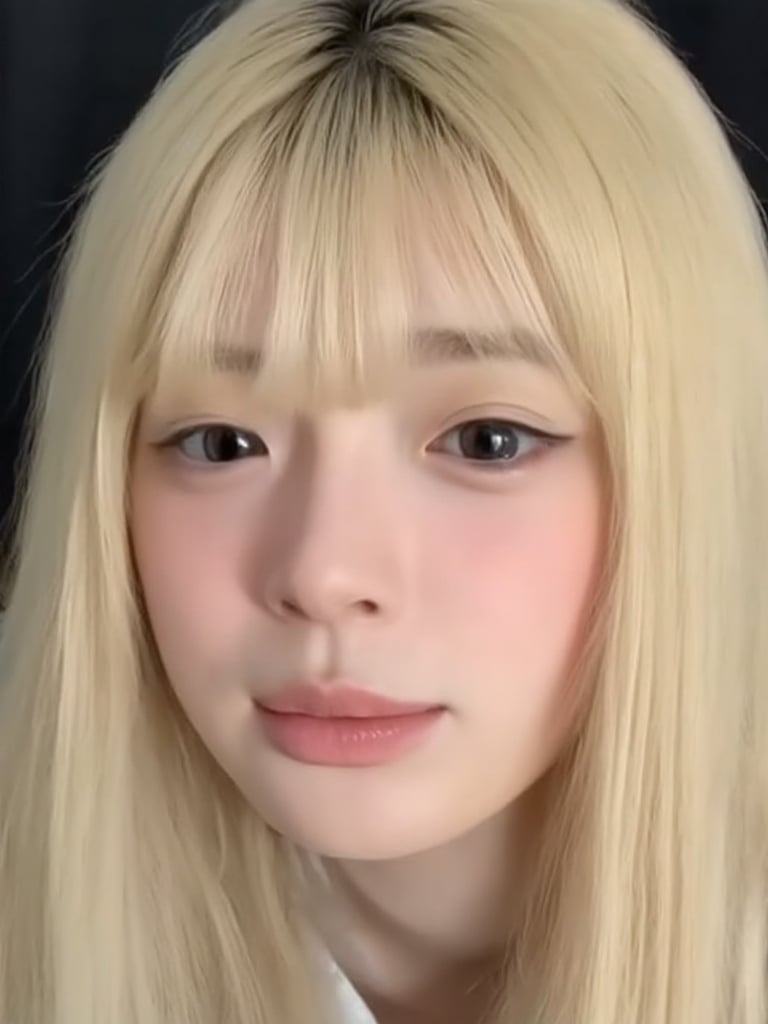 AI generated image by user_962961393500345146 on Tensor.Art