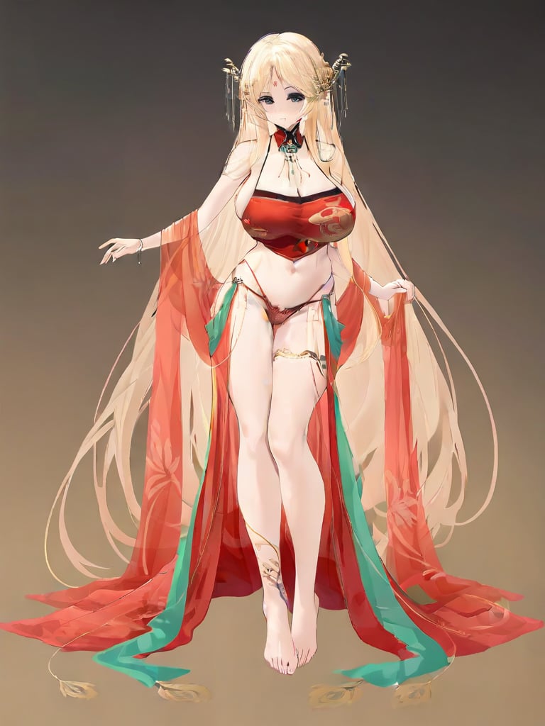 AI generated image by 果核中的宇宙（大号） on Tensor.Art