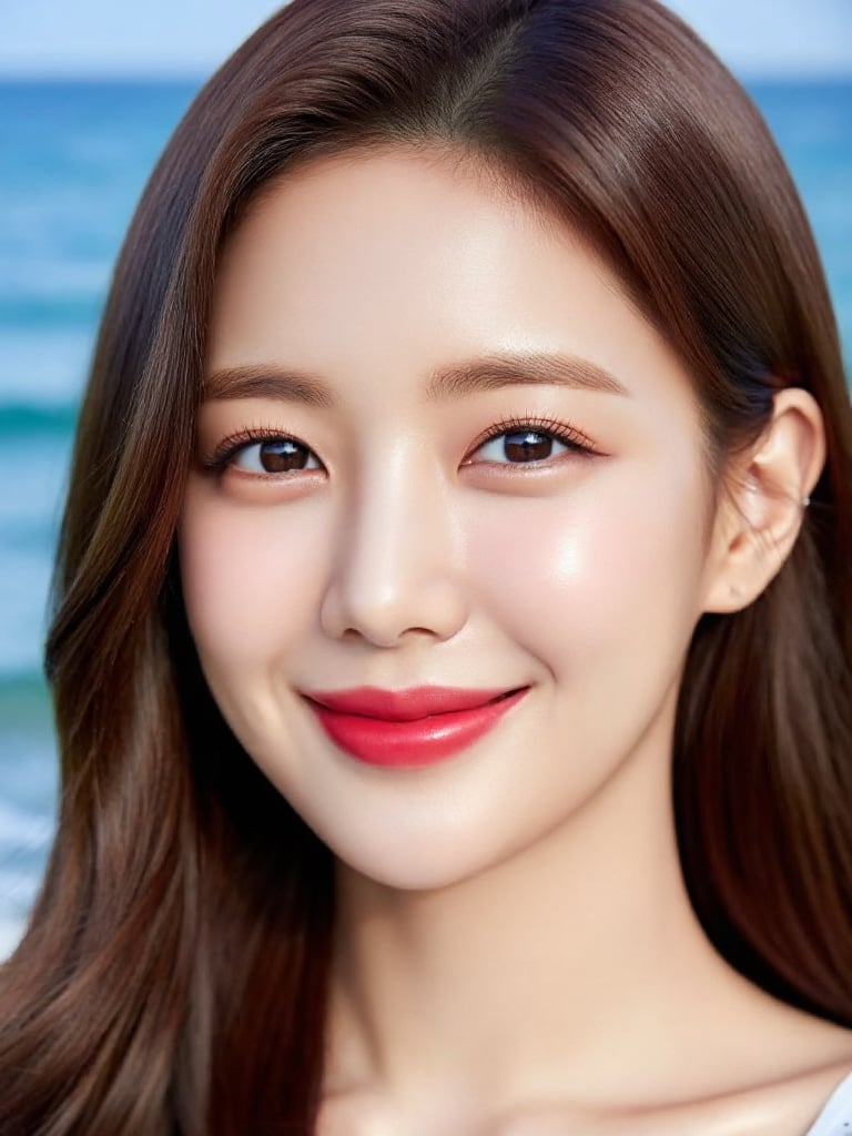 AI generated image by Ai Lover on Tensor.Art
