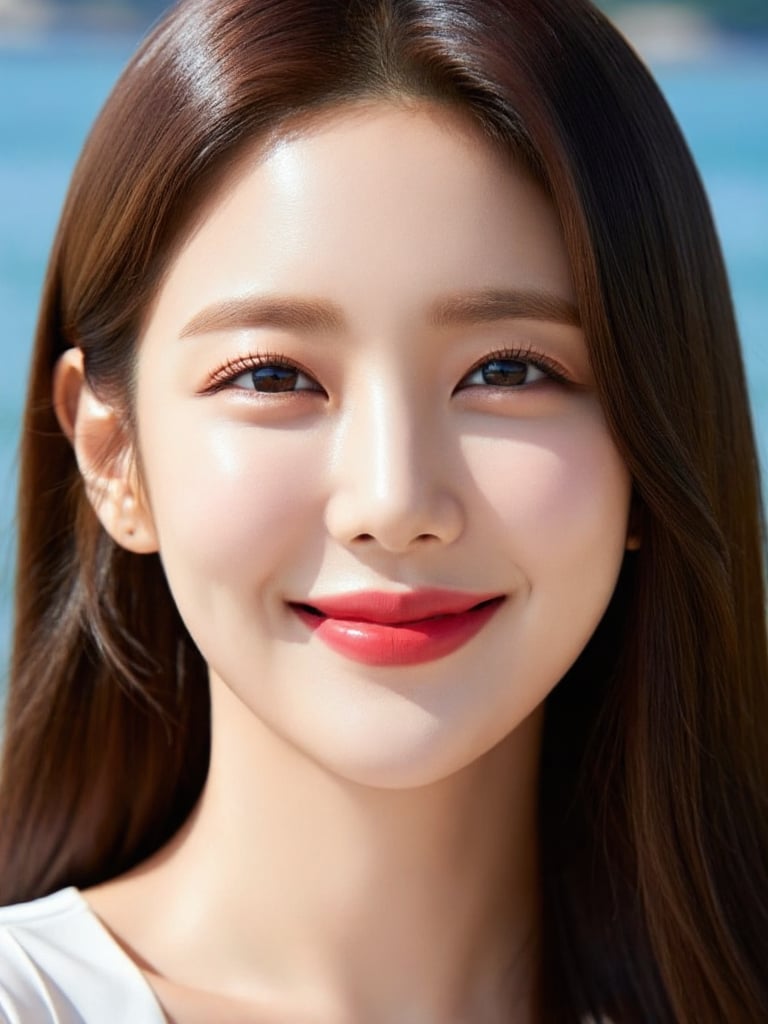 AI generated image by Ai Lover on Tensor.Art