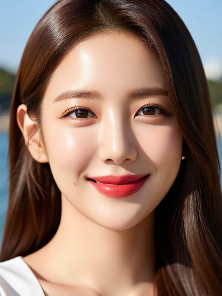 AI generated image by Ai Lover on Tensor.Art