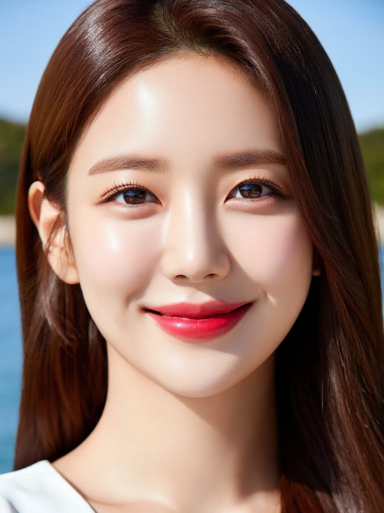 AI generated image by Ai Lover on Tensor.Art
