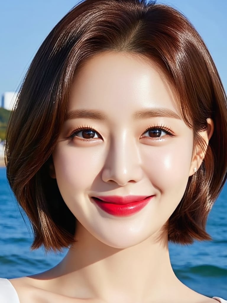 AI generated image by Ai Lover on Tensor.Art