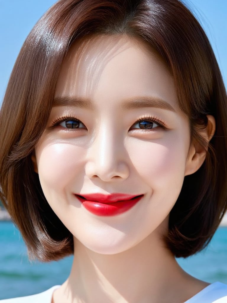AI generated image by Ai Lover on Tensor.Art