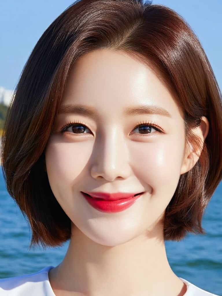 AI generated image by Ai Lover on Tensor.Art