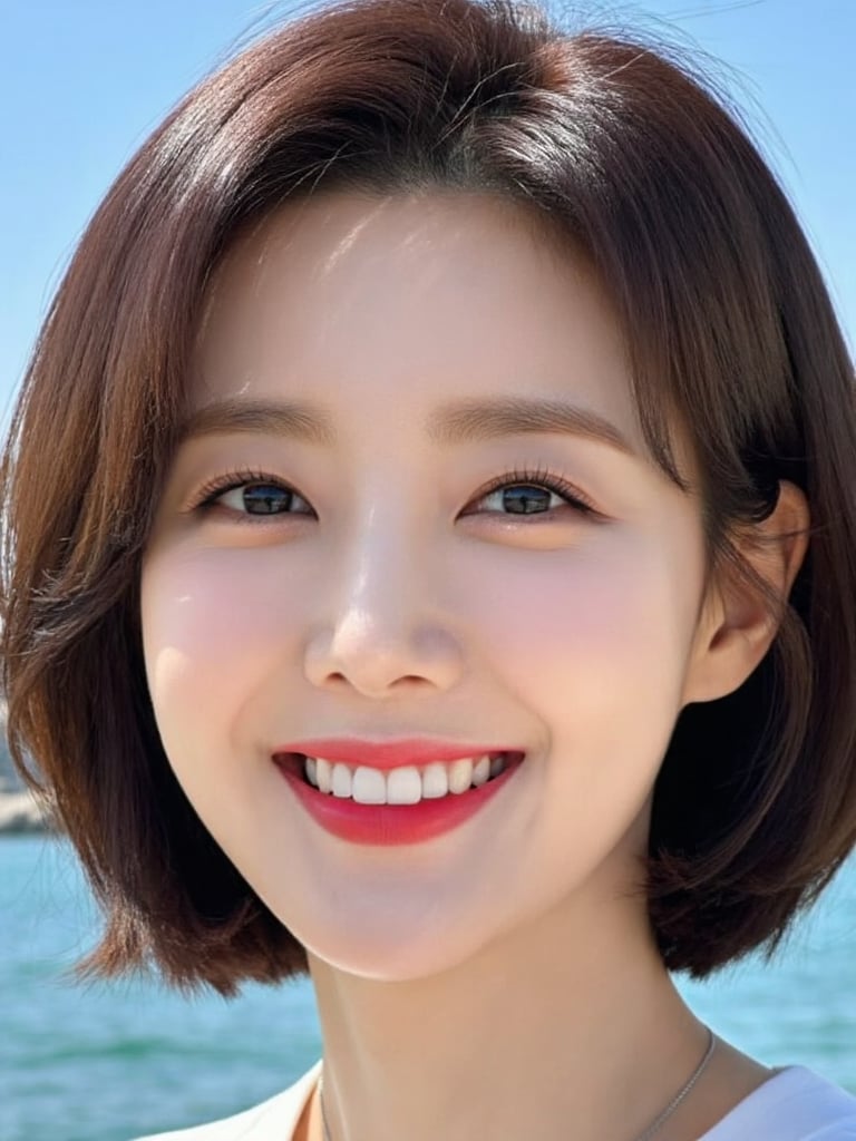 AI generated image by Ai Lover on Tensor.Art