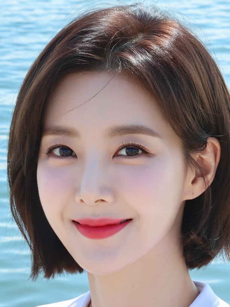 AI generated image by Ai Lover on Tensor.Art