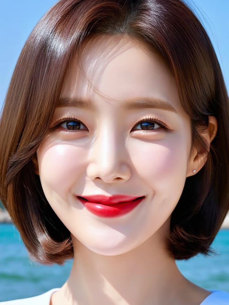 AI generated image by Ai Lover on Tensor.Art