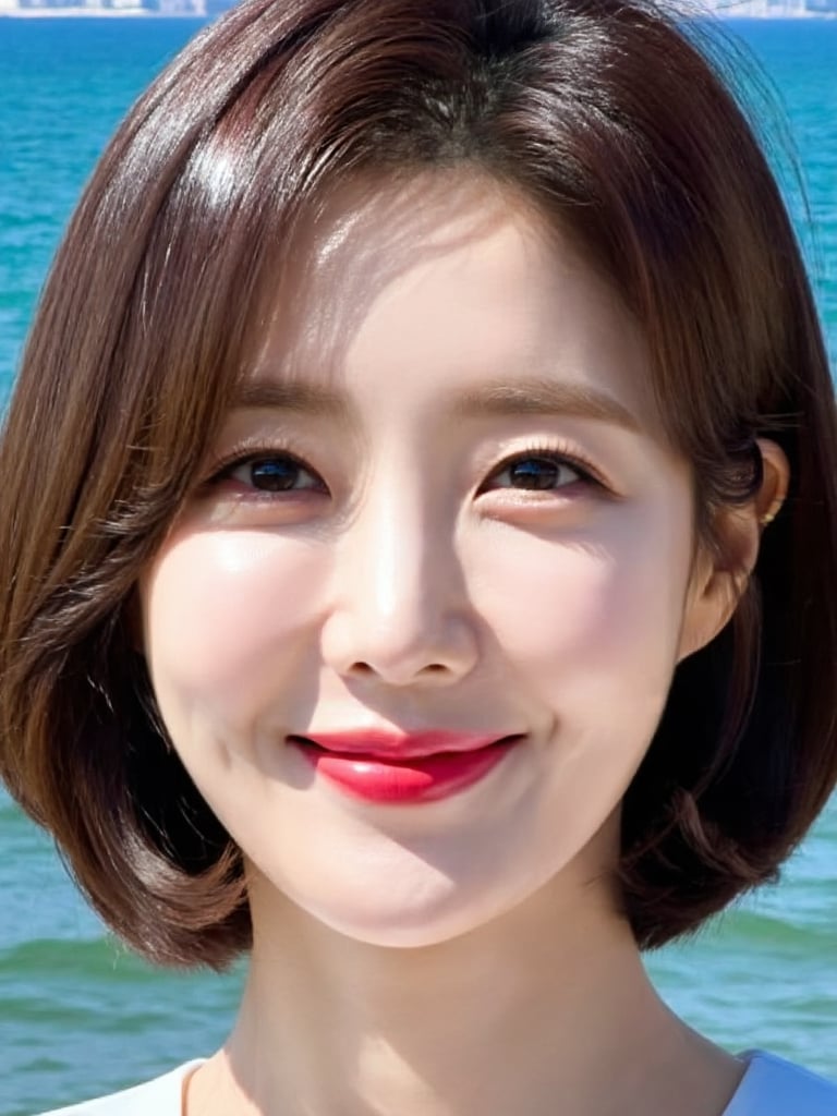 AI generated image by Ai Lover on Tensor.Art