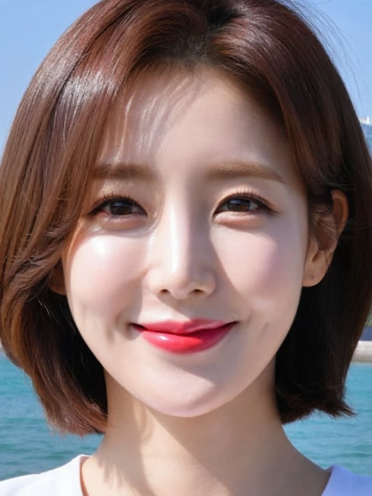 AI generated image by Ai Lover on Tensor.Art