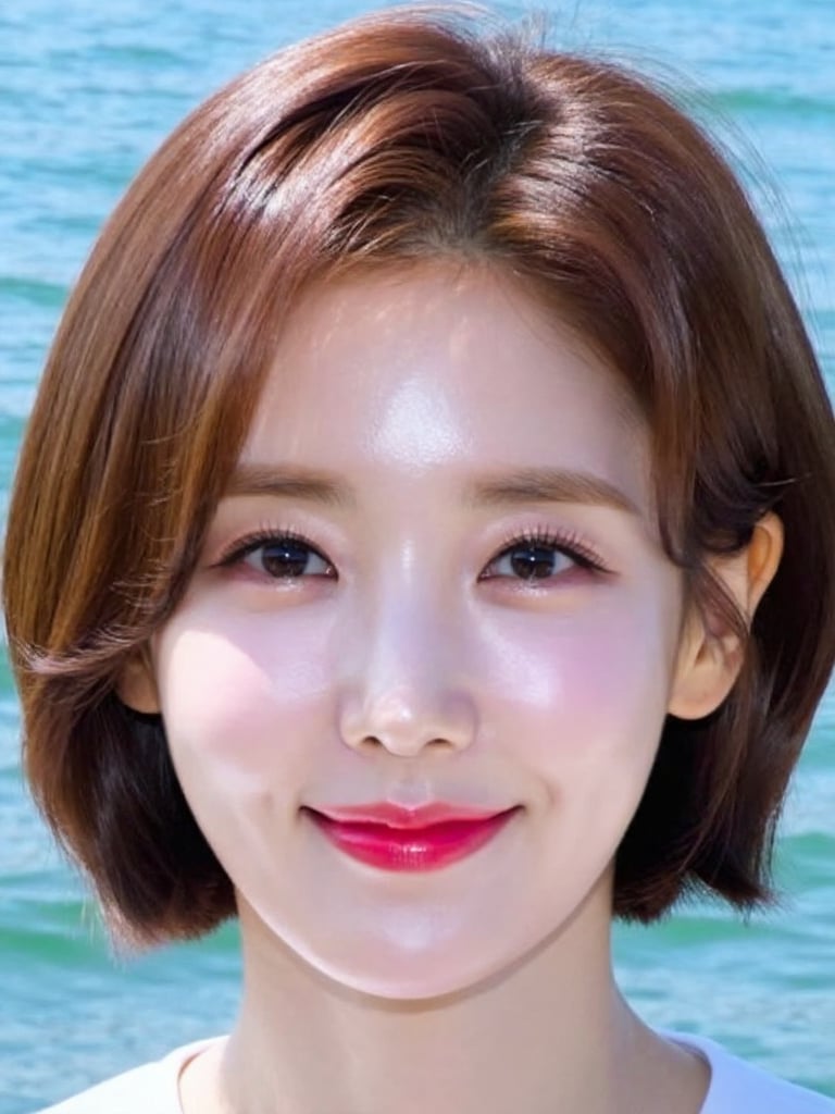 AI generated image by Ai Lover on Tensor.Art