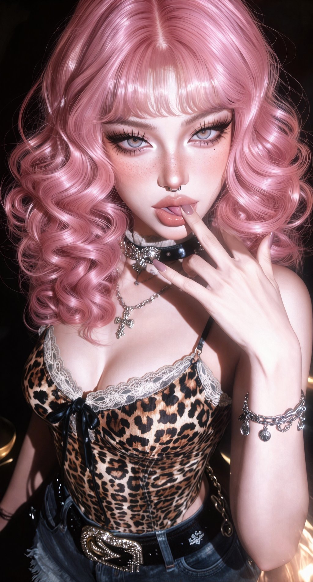 best quality,  absurdres,  highres by Iris s on Tensor.Art