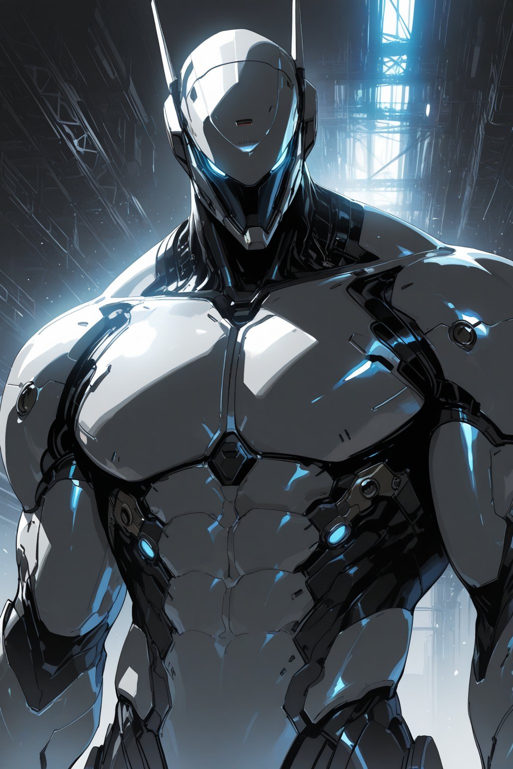 (Masterpiece,  High Quality,  Ultra Detailed Artwork by Nerohit33 on Tensor.Art