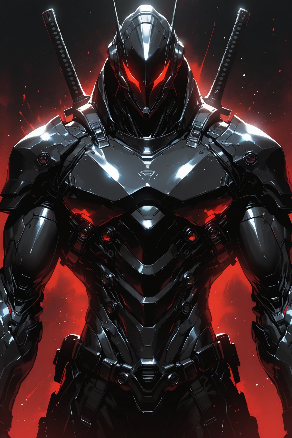 (Masterpiece,  High Quality,  Ultra Detailed Artwork by Nerohit33 on Tensor.Art