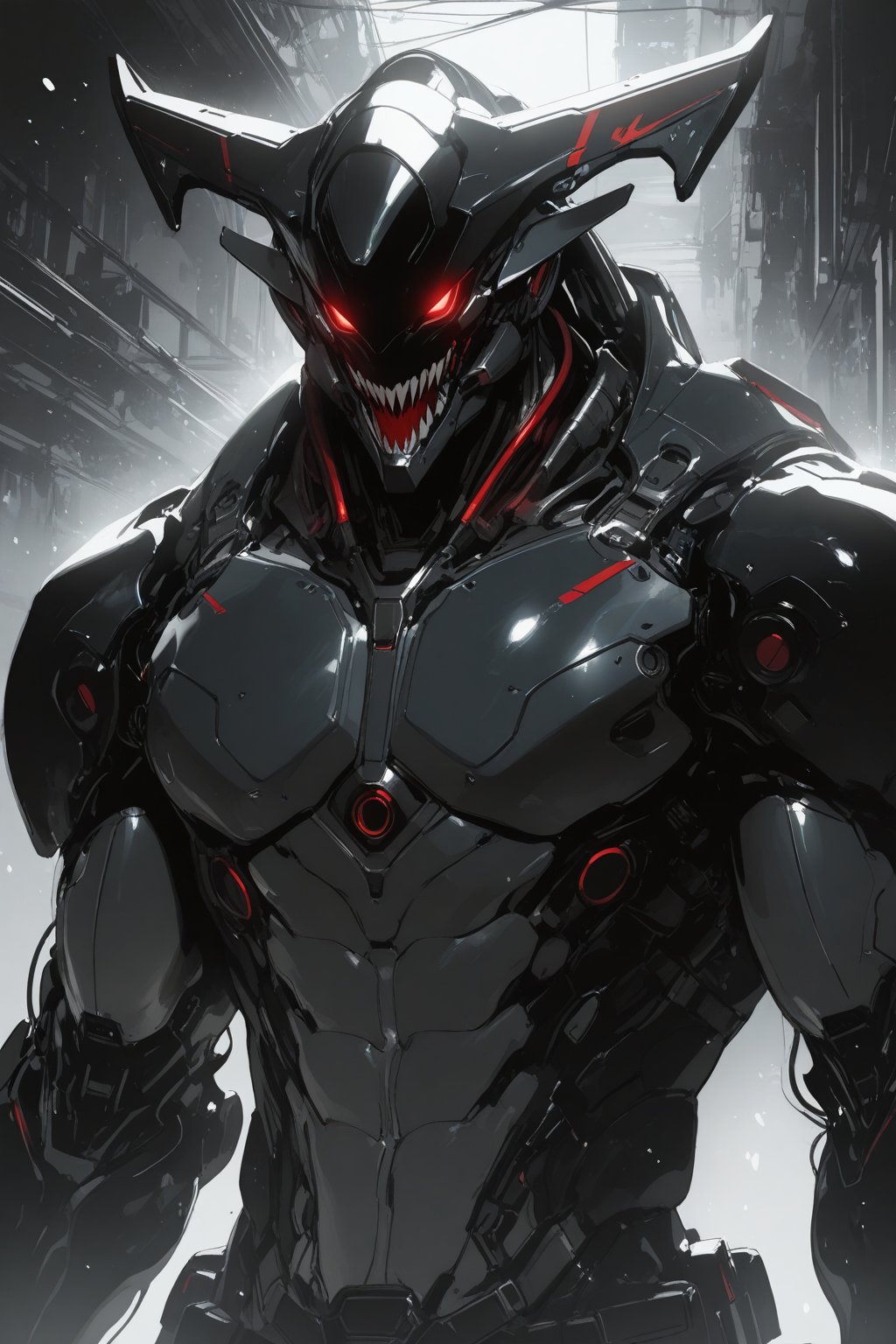 (Masterpiece,  High Quality,  Ultra Detailed Artwork by Nerohit33 on Tensor.Art