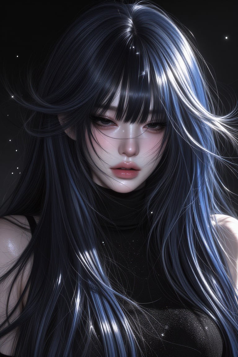 best quality,  absurdres,  highres by eclipwze , raww ⨾༊ on Tensor.Art