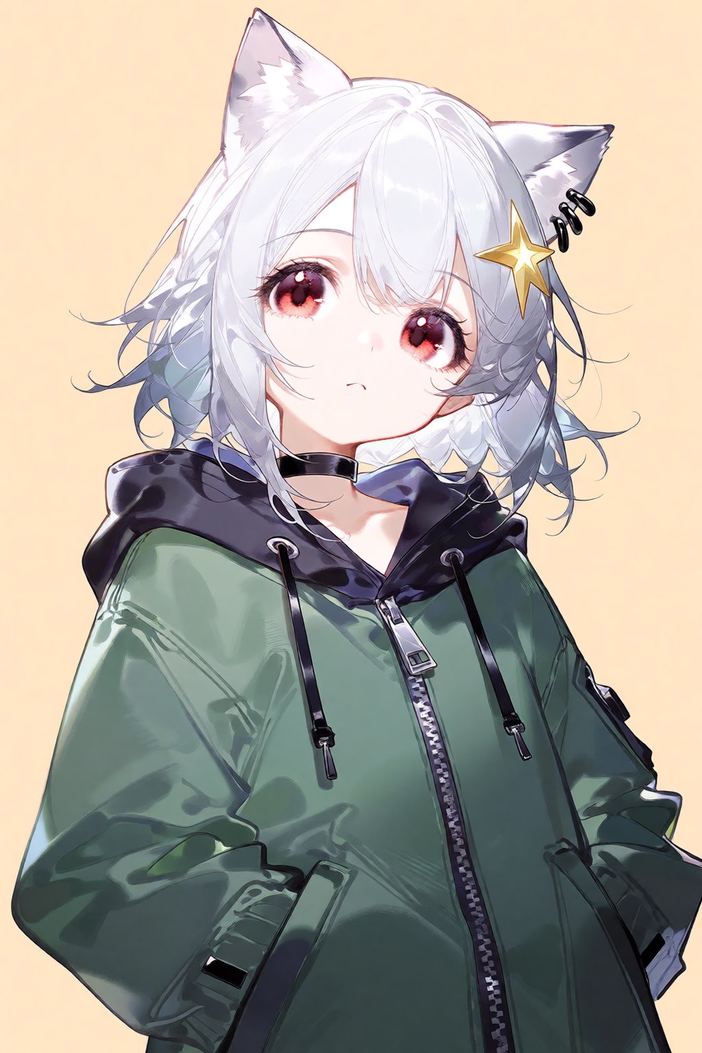 (best quality),  (amazing quality),  (very aesthetic) by Light01 on Tensor.Art