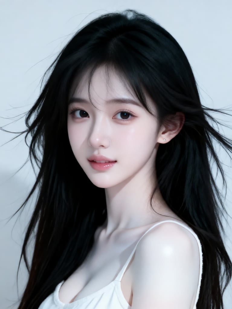 AI generated image by AI爱好者 on Tensor.Art