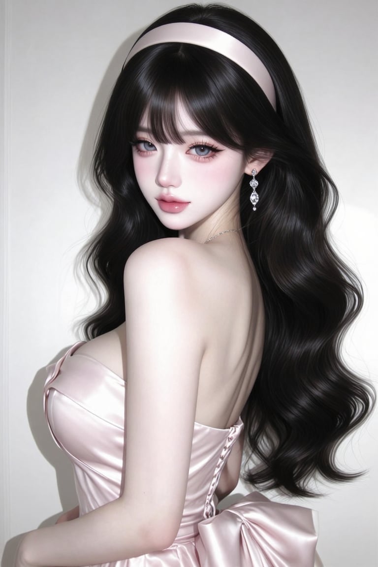 best quality,  absurdres,  highres by มะเขือ2 on Tensor.Art