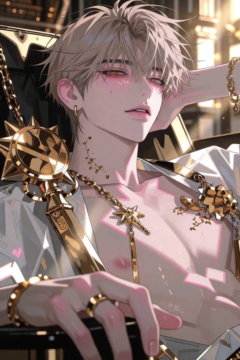 masterpiece,  4k,  hd by 小纸条 on Tensor.Art