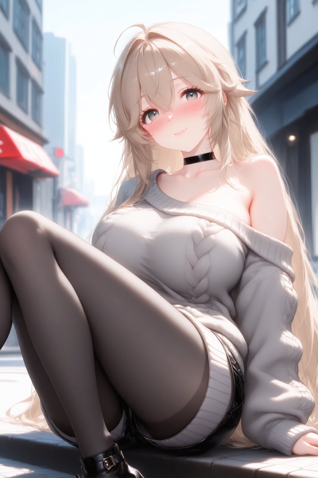 score_9,  score_8_up,  score_7_up by 月大魔王|The Moonly Demon King on Tensor.Art