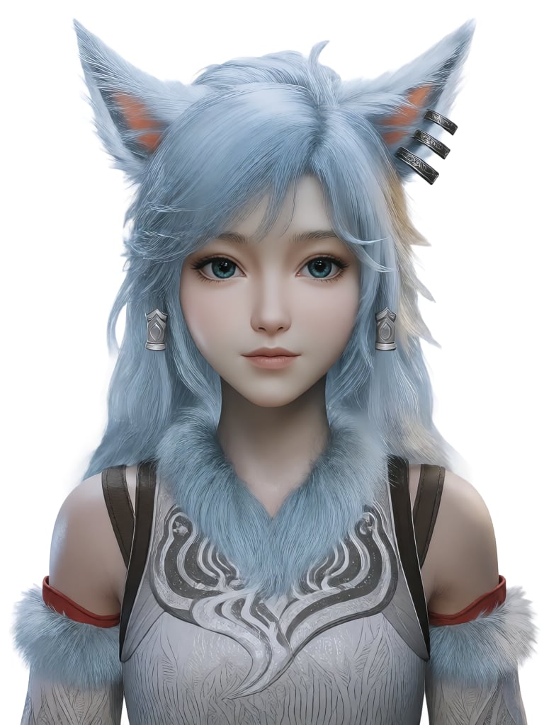 AI generated image by 风之旅人 on Tensor.Art