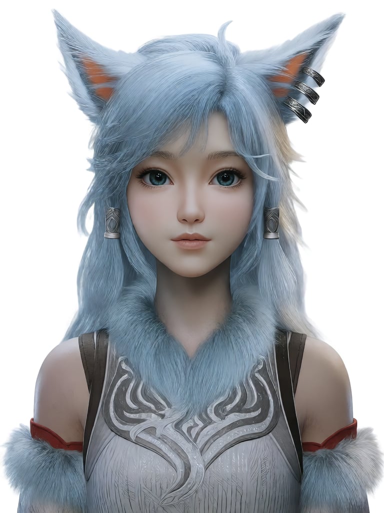 AI generated image by 风之旅人 on Tensor.Art