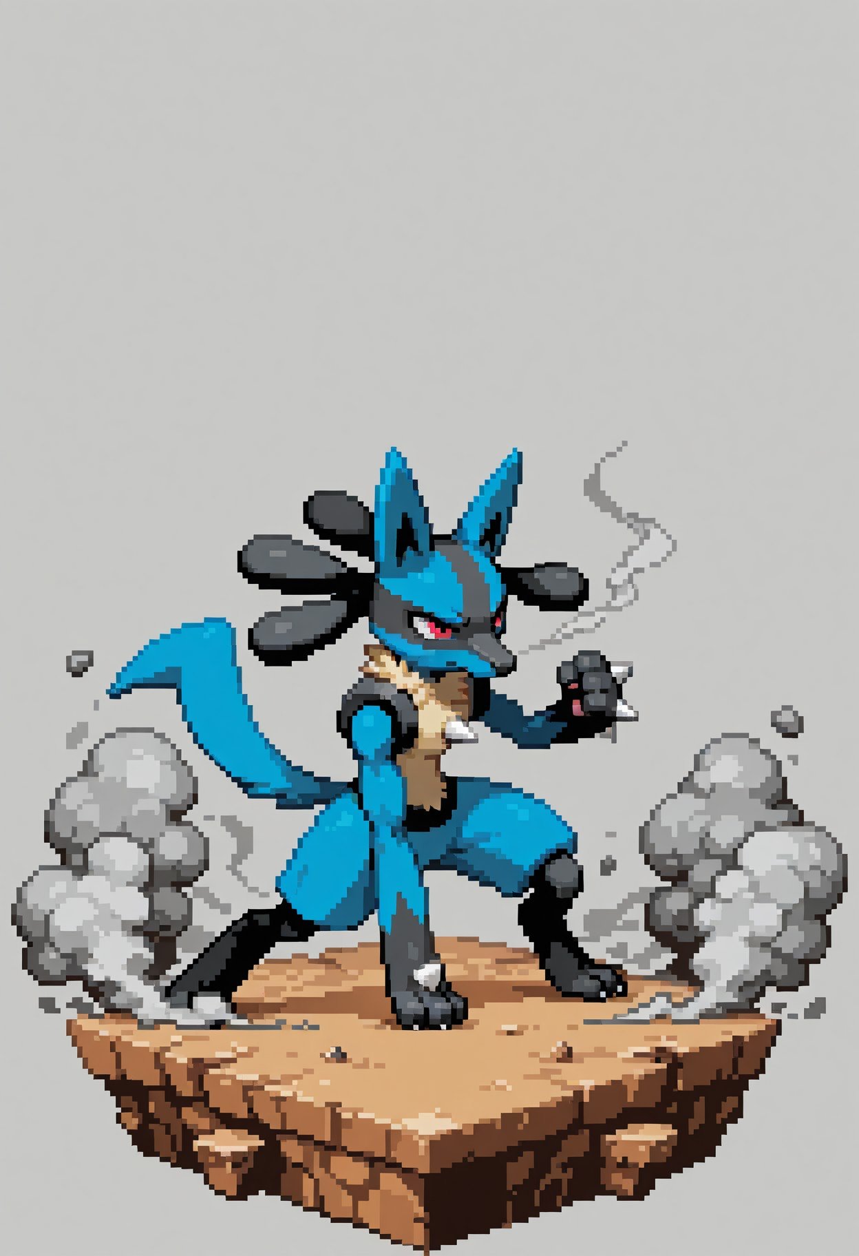 AI generated image by OGMustard on Tensor.Art