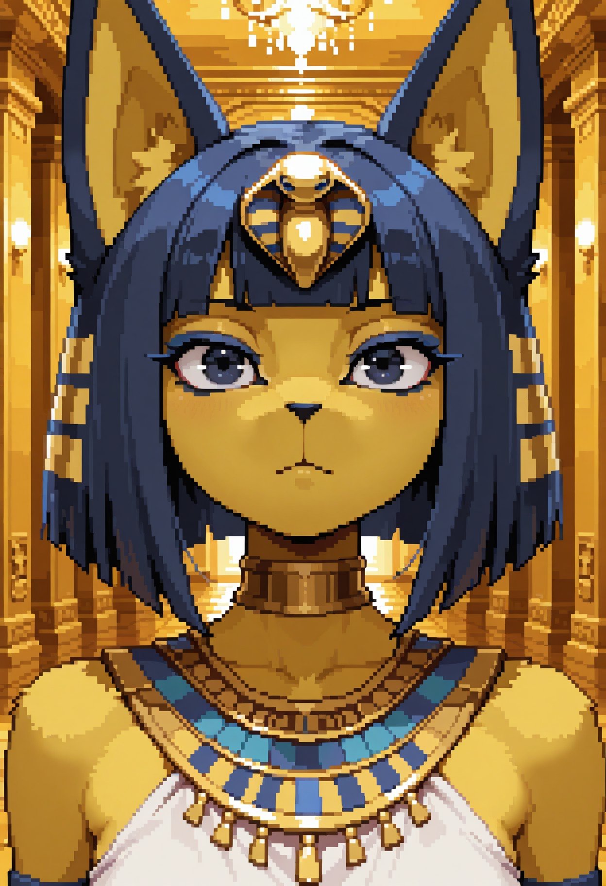 AI generated image by OGMustard on Tensor.Art