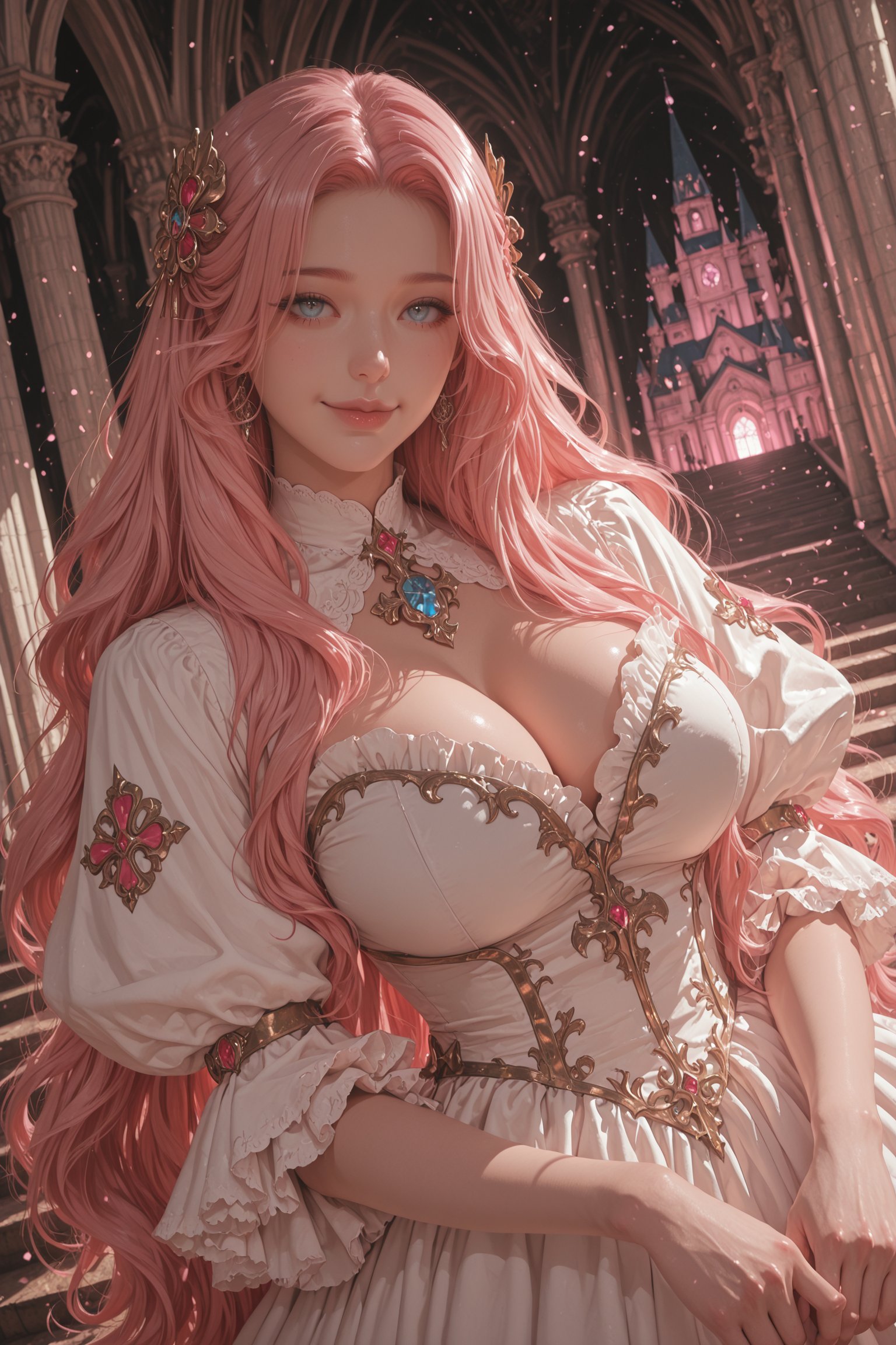 absurdres,  8k,  cinematic lighting by Kernezz  on Tensor.Art