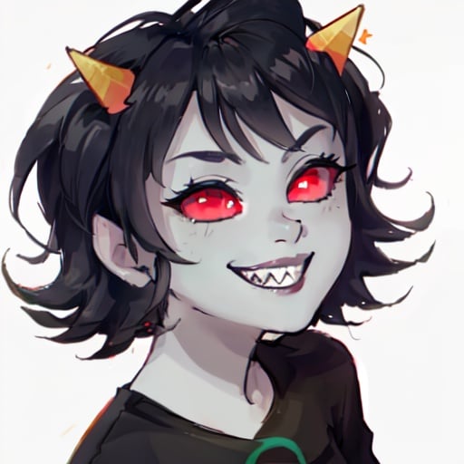 best quality,  highres,  1girl by Gasted on Tensor.Art