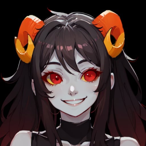 best quality,  mastrepiece,  hires by Gasted on Tensor.Art