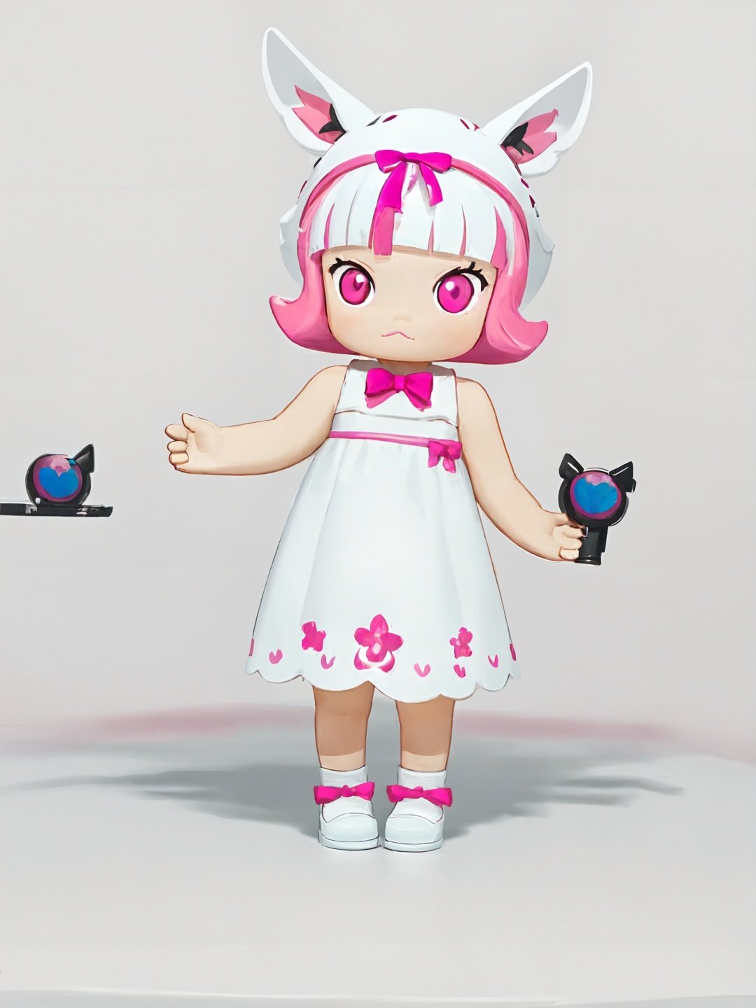 mly,  mly_mouth,  1girl by niuniu on Tensor.Art