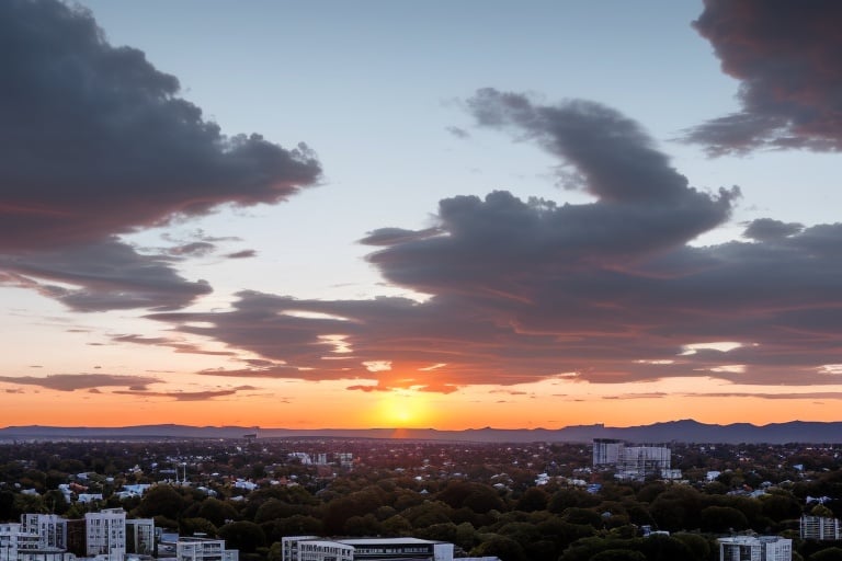 Prompt
TXT2IMG
wide angle aerial view, dvArchGothic and dvArchVictorian style buildings, professional architecture photography, 16mm, f8, portrait, photo realistic, hyperrealistic, orante, super detailed, intricate, dramatic,dramatic sunset lighting, shadows, low contrast, desaturated