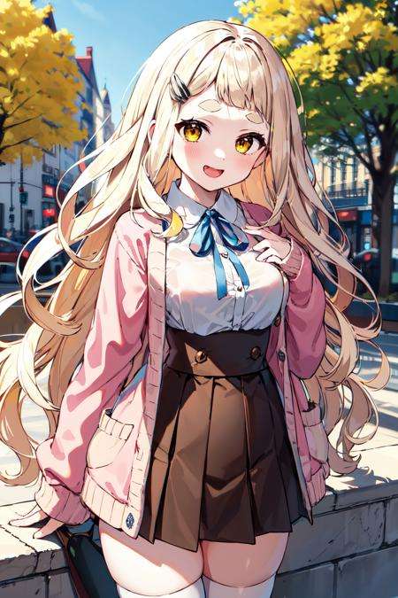 masterpiece,  best quality,  highres by h_madoka on Tensor.Art
