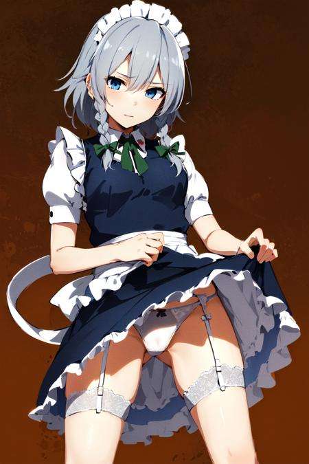 masterpiece,  best quality,  highres by h_madoka on Tensor.Art