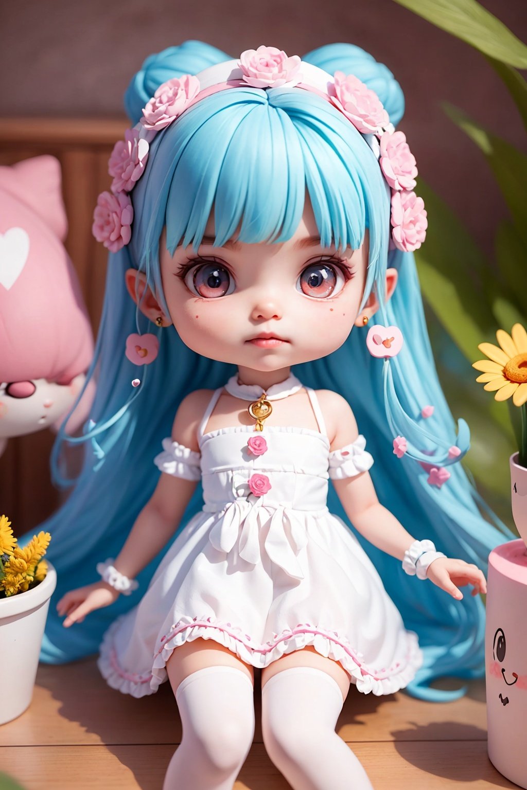 (Two little girls sitting together), (One cute pink haired little girl), (Another cute blue haired little girl), (Jewel decorated white dress), Wave hair, Long hair, (Flower headdress), Heart shaped earrings, (Jewel like eyes), Innocent, (Indoor), Short sleeved, (Young), (White skin), (Slim figure), (White stockings), Cute, cute, cute, cute, cute, cute, cute, cute, cute, cute, cute, cute, cute, cute, cute, cute, cute, cute, cute, cute, cute, cute, cute, cute, cute, cute, cute, cute, cute, cute, cute, cute, cute, cute, cute, cute, cute, cute, cute, cute, cute, cute, cute, cute, cute, cute, cute, cute, cute, cute, cute, cute, cute, cute, cute, cute, cute, cute, cute, cute, cute, cute, cute, cute, cute, cute, cute, cute, cute, cute, cute, cute, cute, cute, cute, cute, cute, cute, cute, cute, (Twin), (Gemini), 