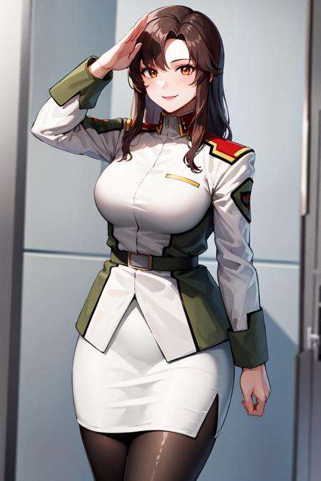 masterpiece,  best quality,  highres by h_madoka on Tensor.Art