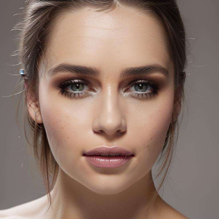 Frontak photograph of a ((stunning)) woman ,  epic (photo,  studio lighting by BRASILEIRO ALIEN on Tensor.Art