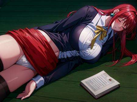 professional artwork,  Intricate Details,  field of view by Enigmata on Tensor.Art