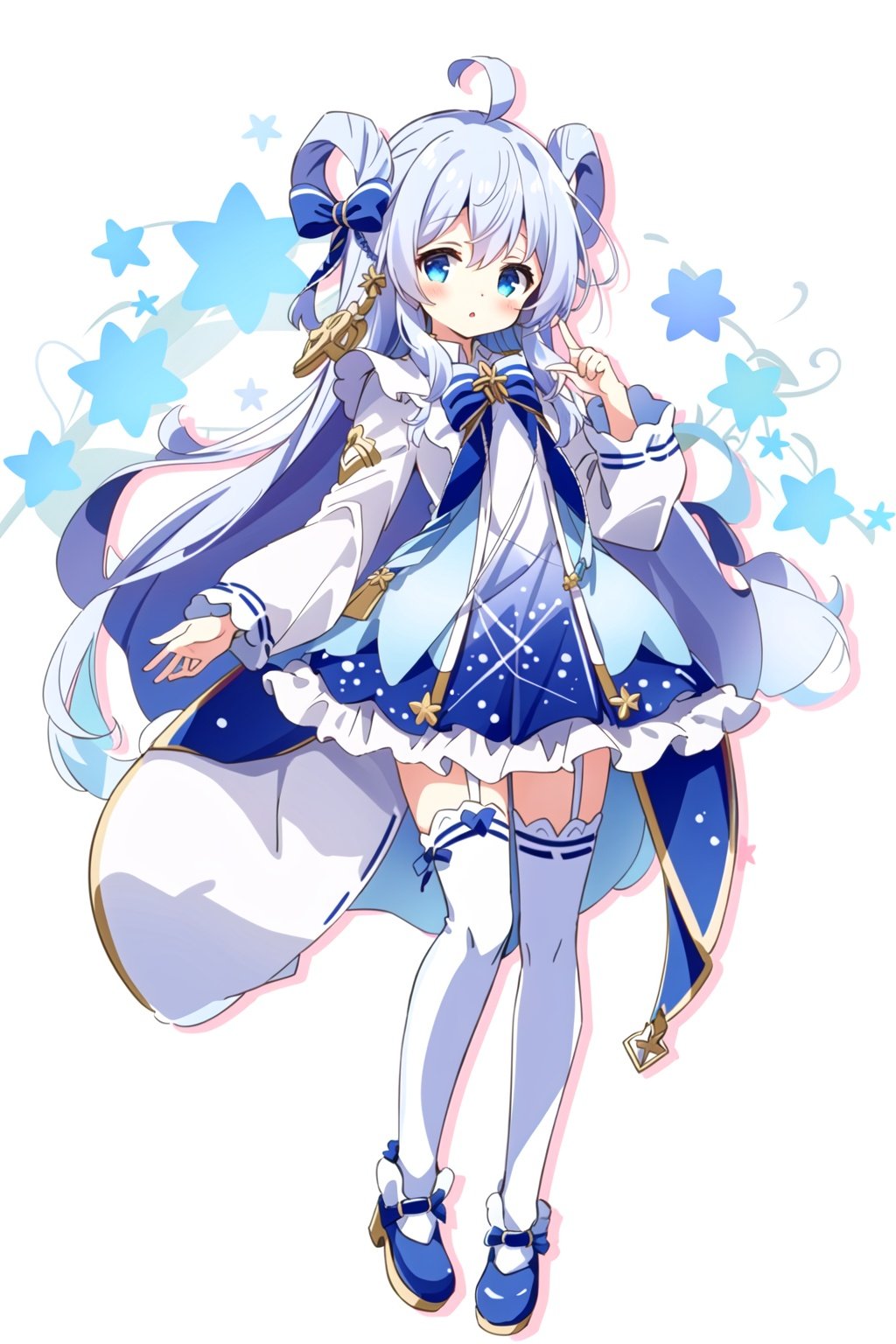 masterpiece,  high quality,  sutera by Hanmuqwq on Tensor.Art