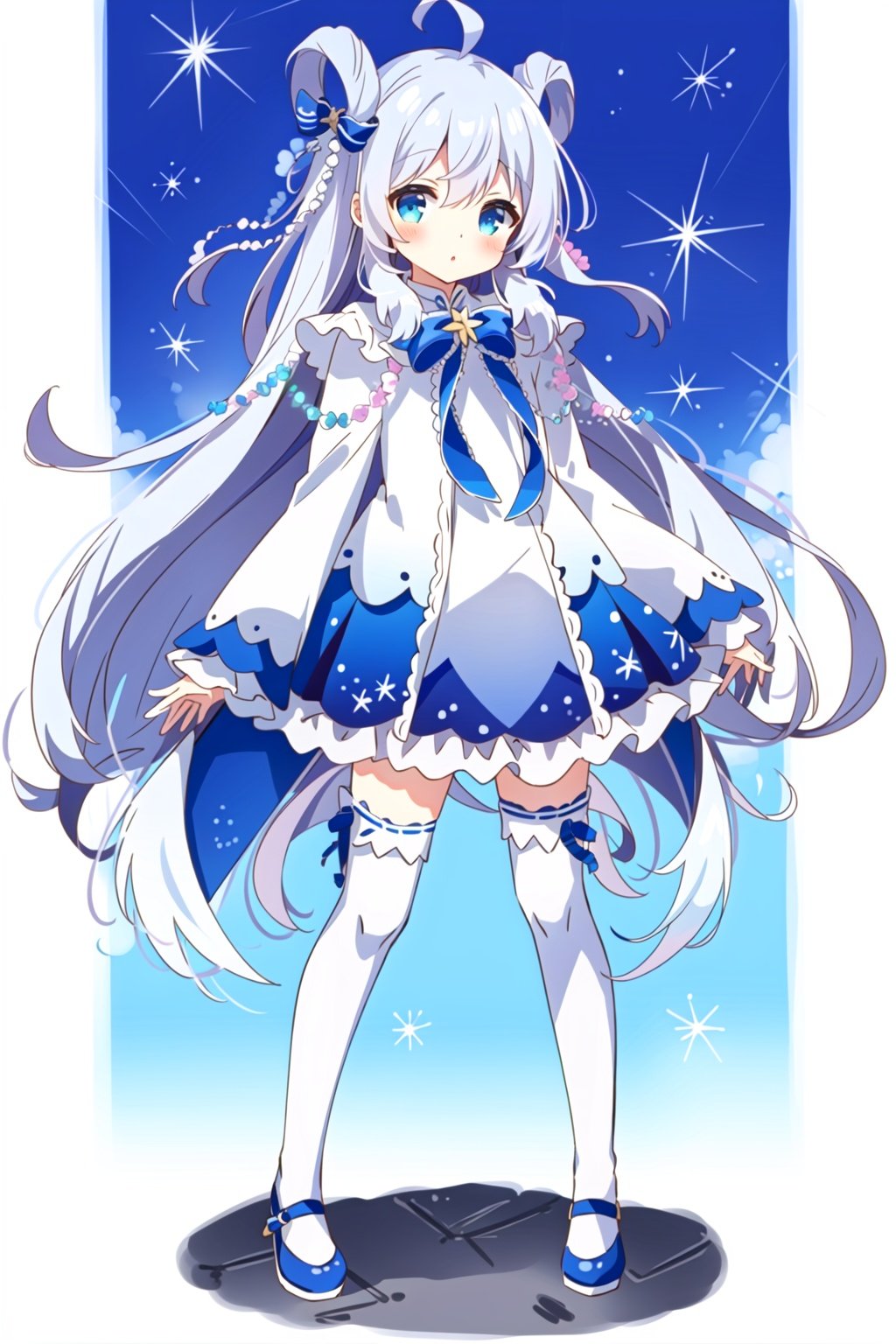 masterpiece,  high quality,  sutera by Hanmuqwq on Tensor.Art