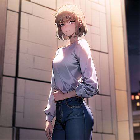 best quality,  ,  highly detailed by LittleJelly on Tensor.Art