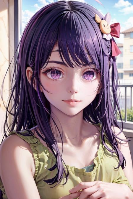 masterpiece, best quality,1girl,symbol-shaped pupils, 