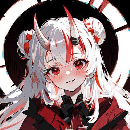 masterpiece,  best quality,  absurdres by ChameleonAI on Tensor.Art