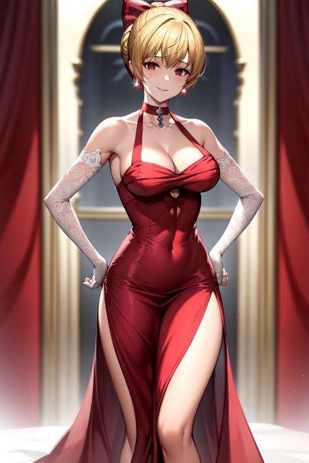 masterpiece,  best quality,  absurdres by ChameleonAI on Tensor.Art